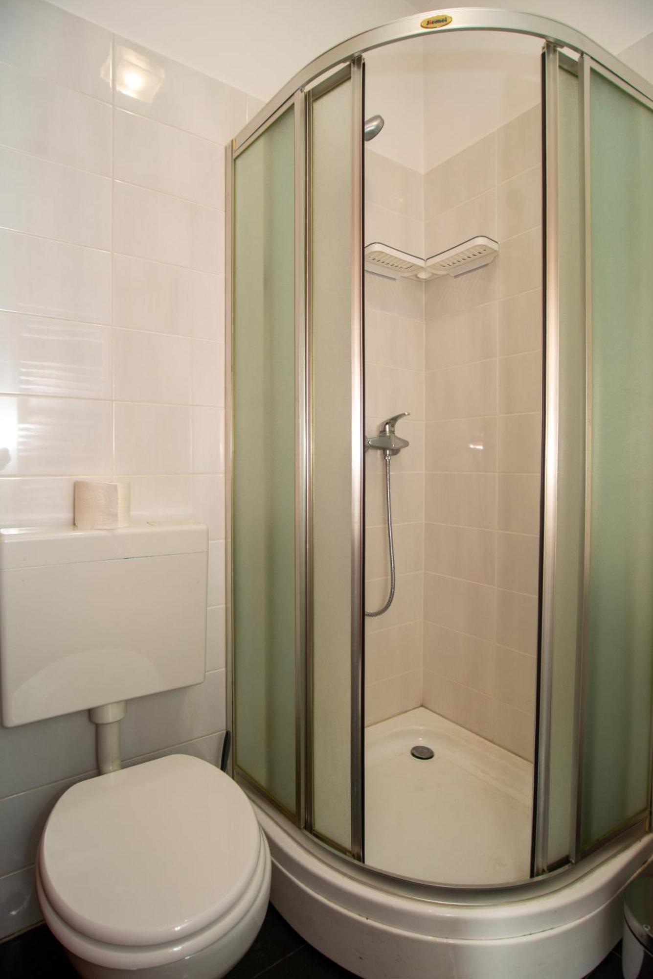 Tisa & Neo Apartman Fiume Kültér fotó